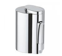 GROHE Pièce détachée Grohtherm 1000 Poignée graduée (Import Allemagne)