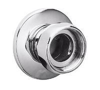 Grohe Grohtherm accessoire de mitigeur 12417000