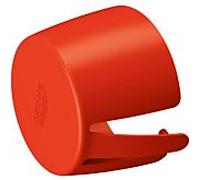 Grohe Grohtherm déverrouillage spécial 47994000 pour déverrouiller la poignée de température