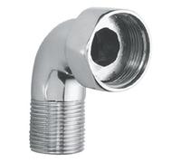 Grohe Grohtherm raccord coudé 12428000