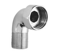 Grohe Grohtherm raccord coudé 12430000