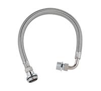 Grohe Grohtherm raccord de circulation 12124000