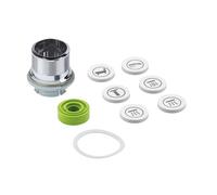 Grohe bouton commande 48361 pour 48.361.000 SmartControl chromé