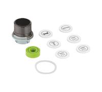 Grohe Grohtherm SmartControl Bouton-poussoir, 48361AL0,