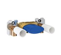Grohe unité d' SmartControl 26449000 pour combinaison surface / chasse de thermostat