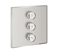 Grohe Grohtherm SmartControl Inverseur, 29127DC0,