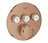 GROHE Grohtherm SmartControl