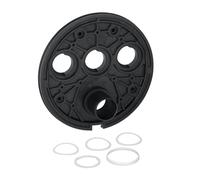 Grohe plaque de montage 48362 pour 48362000 SmartControl