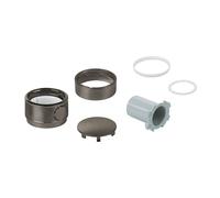 Grohe Grohtherm SmartControl Poignée de réglage de la température, 49029AL0,