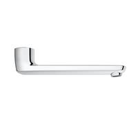 Grohe Grohtherm Special Bec coulé, 13380000,