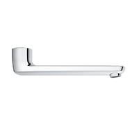 GROHE Grohtherm Special bec verseur pivotant coulé 17,5 cm pour 34666 chrome 13380000