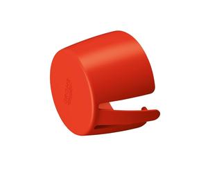 Grohe Grohtherm Special Poignée de déverrouillage de température, 47994000,