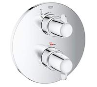 GROHE Grohtherm Special Thermostat, 29094000