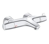 GROHE Grohtherm Special Thermostat, 34665000