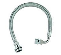 Grohe Grohtherm XL eau mixte pour Grohtherm XL