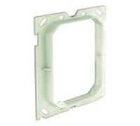 Chassis Grohe 42269000