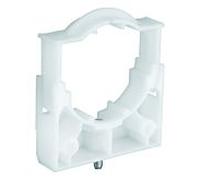 Grohe Halter pour coude de tuyau de vidange 42236 42236000