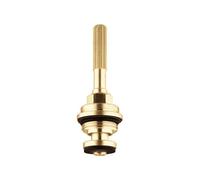 GROHE Haut 07150 Pour Vanne UP 3/4"