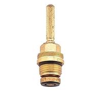 GROHE Partie supérieure 07148 pour valve dissimulée 2000/2 07148000