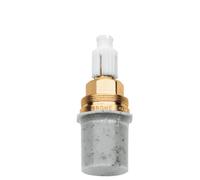 GROHE Tête à disques céramique 45978 / 45978000 – 1/2" droite Carbodur