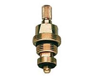 Grohe haut 3/8 "