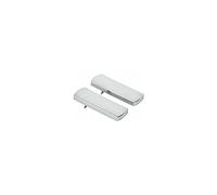 Grohe bouchon 10075 1007500M pour la poignée Grohtherm 2000