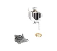 Grohe Hubmagnet-Betätigung 42745 pour Inwall Citerne