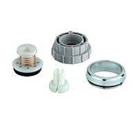 Grohe insert 43404 pour douche de tête 43404000