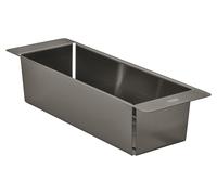 Grohe insert d'égouttage 40852AL0