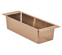 Grohe insert d'égouttage 40852DL0