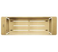 Grohe insert d'égouttage 40852GN0