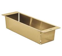 Grohe insert d'égouttage 40853GN0