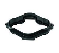 Grohe installation match0 08224 08224000