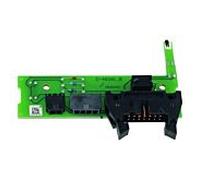 Grohe interface imprimer 14908 14908000 Sensia IGS douche WC