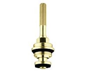 Grohe intérieur supérieur 07150000 pour valve cachée 3/4 "