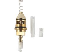 Grohe interrupteur 46133000