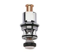 Grohe Inverseur 08915, chrome, 08915000,