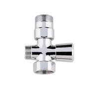 Grohe Inverseur, 28799000,