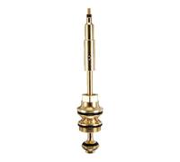 Grohe Inverseur 45443, chrome, 45443000,