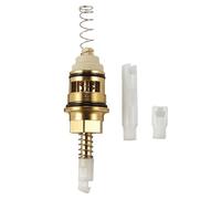 Grohe Inverseur 46133, chrome, 46133000,