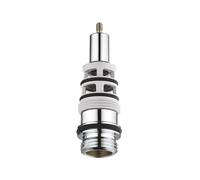 Grohe Inverseur, 46947000,