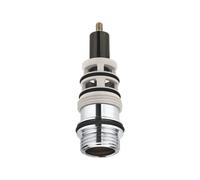 Grohe Inverseur, 46947AL0,