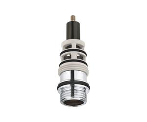 Grohe Inverseur, 46947AL0,