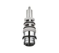 Grohe Inverseur, 46947DC0,