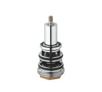 Grohe Inverseur, 48178000,