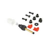 Grohe Inverseur, 48442AL0,