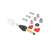 Grohe Inverseur, 48442DC0,