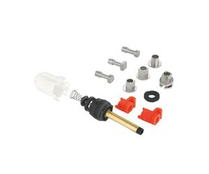 Grohe Inverseur, 48442DC0,