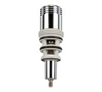Grohe Inverseur, 65655000,
