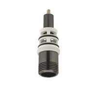 Grohe Inverseur, 65655AL0,